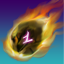 Fire Rune